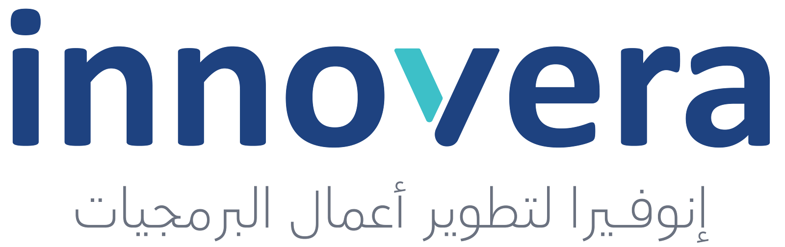 Innovera